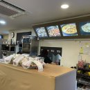 두마리찜닭 두찜 안양범계점 이미지