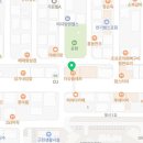 60계 홍성법원점 이미지