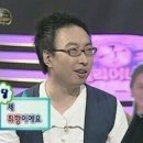 타논55 현대백화점중동점 네이버블로그