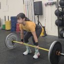 오늘 하루 운동 체력단련실 | 강서구 헬스장 토스 크로스핏 체력올리는 운동 후기