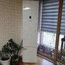 늘푸른청소 이미지