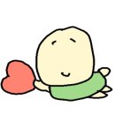 덕천동물의료센터 이미지