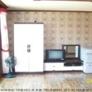 솔향기팬션 - 횡성군 청일로 633 | 솔향기팬션