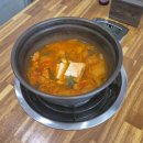 도화축산 이미지