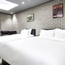 써미트 골프 이미지