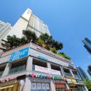 불당호수약국 이미지