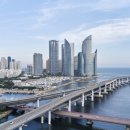 파크사이드관광호텔 이미지