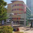 선유초등학교 이미지