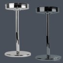 프라임 호프 이미지