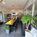 양평농장 이미지