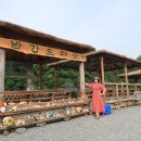 한반도면옹정리마을회