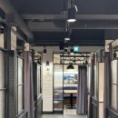 홀릭보드카페 이미지