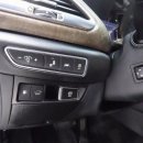 구리중고차 이미지