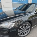 주식회사 수레와바퀴 이미지