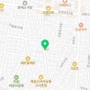 한일원룸고시텔