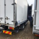 개별용달 이미지