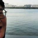법무사이주원 이미지