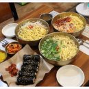 순진한칼국수 네이버블로그