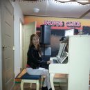 부철이네