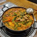 2018-주072 이미지