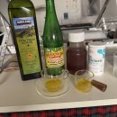 토성약국 | 무생채와 데이식스 크리스마스 콘서트, 그리고 감기