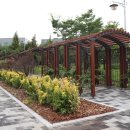 한들방죽공원 이미지