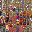 개토농장 | 난대학시절 스듀를 전공했단사실 니놈을꼬셔 눈물콧물쏙다빼주마