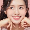 유투성형외과의원 이미지