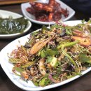 풍년숯불갈비 이미지