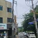 봉평메밀막국수 | 양재/우면동 맛집 봉평메밀막국수 솔직후기