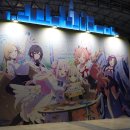 블루웨이브 게임즈 이미지