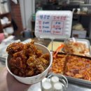 우촌고기백화점 티스토리