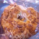 파리바게뜨군포당정점 이미지