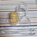 빅토리푸드 이미지