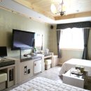 모텔돼지꿈 이미지