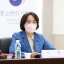 이영