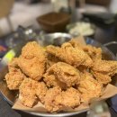 비비큐(BBQ)진천역네거리점 이미지