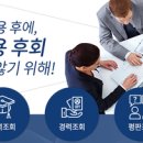 티앤에프코리아 이미지