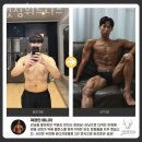 조종세차장 이미지