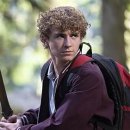 CW-2098-01 이미지