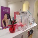 연세편안의원 이미지