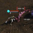 주식회사 바디앤마인드