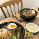 영도아일랜드 이미지