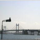 빨라쪼델쁘레또