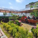 지안요양원 이미지