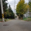 구포3동-2 이미지