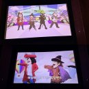 석화어린이집 이미지