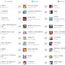 블랙큐PC방 이미지