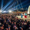 종로-종로-종로-종-281 | 서울 새해맞이 카운트다운 명소 완전 가이드