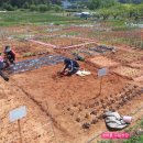 하신농장 이미지